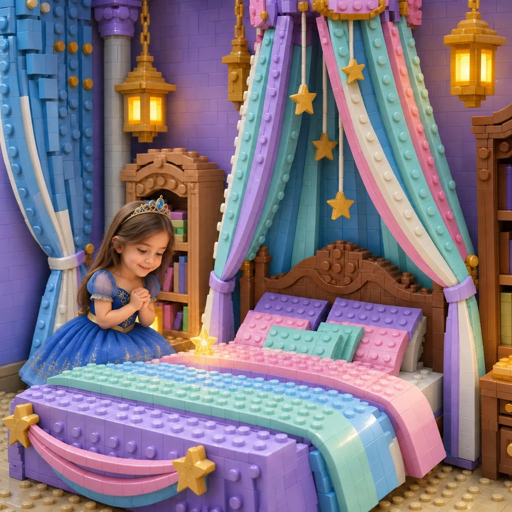 princess_toy_brick princess_toy_brick_szene_2_after.webp