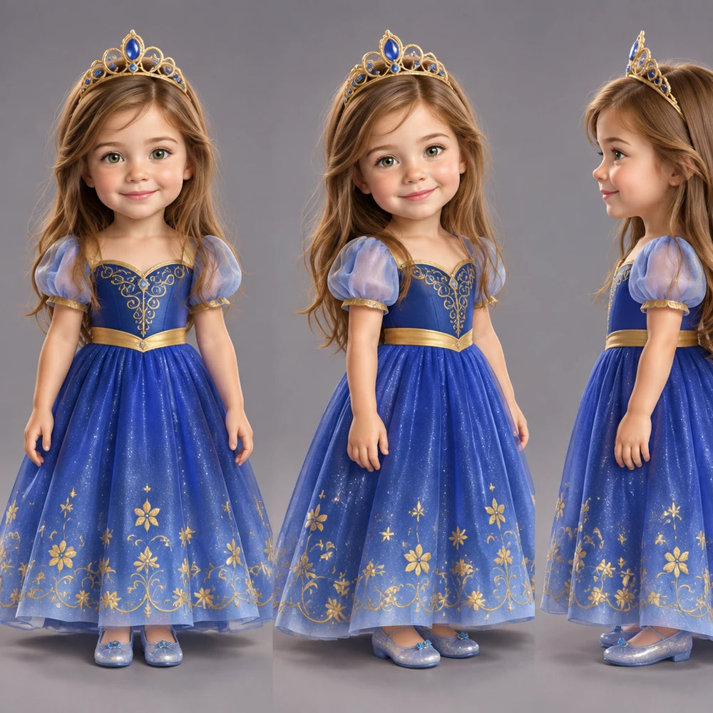 princess_toy_brick princess_toy_brick_after_image.webp