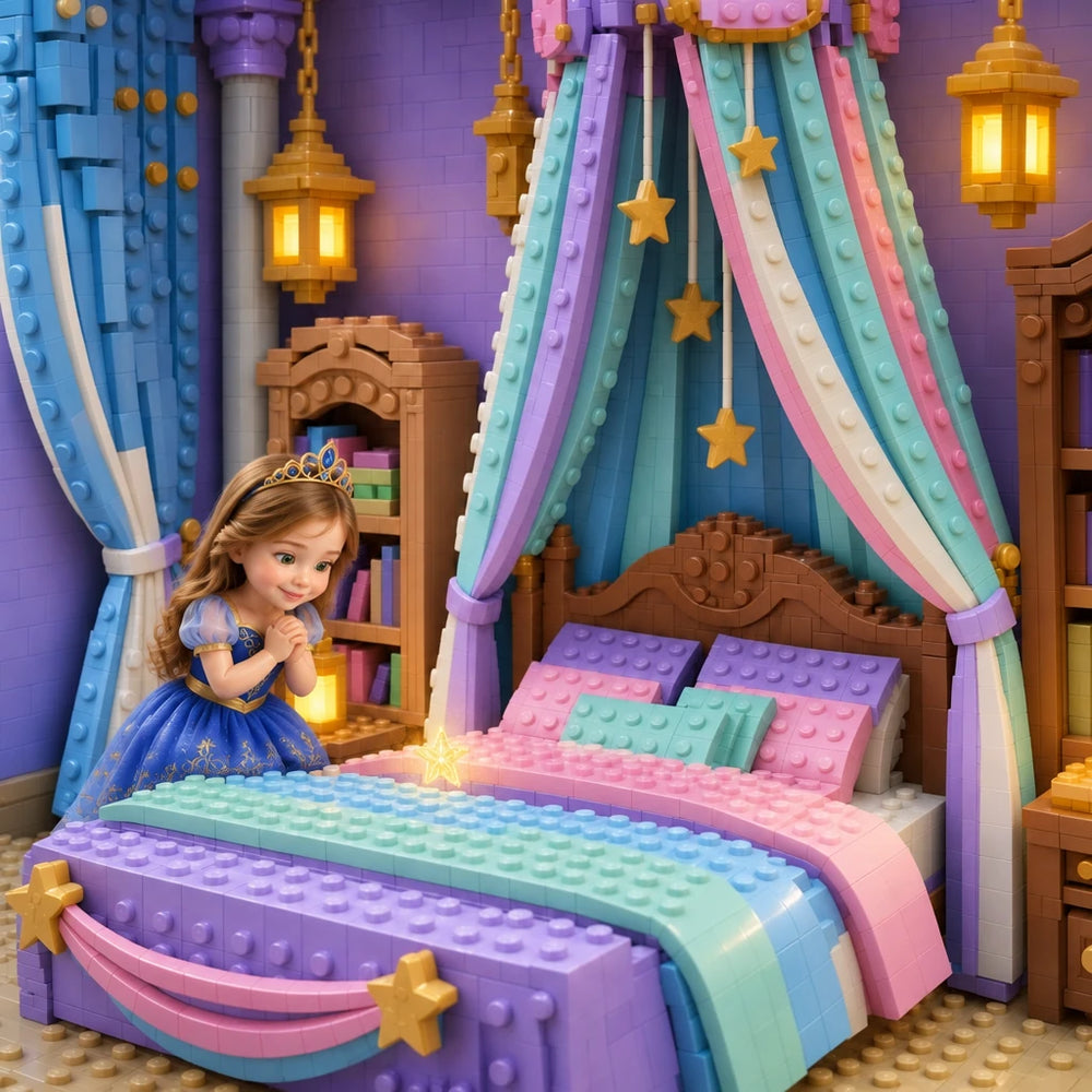 princess_toy_brick princess_toy_brick_szene_2_after.webp