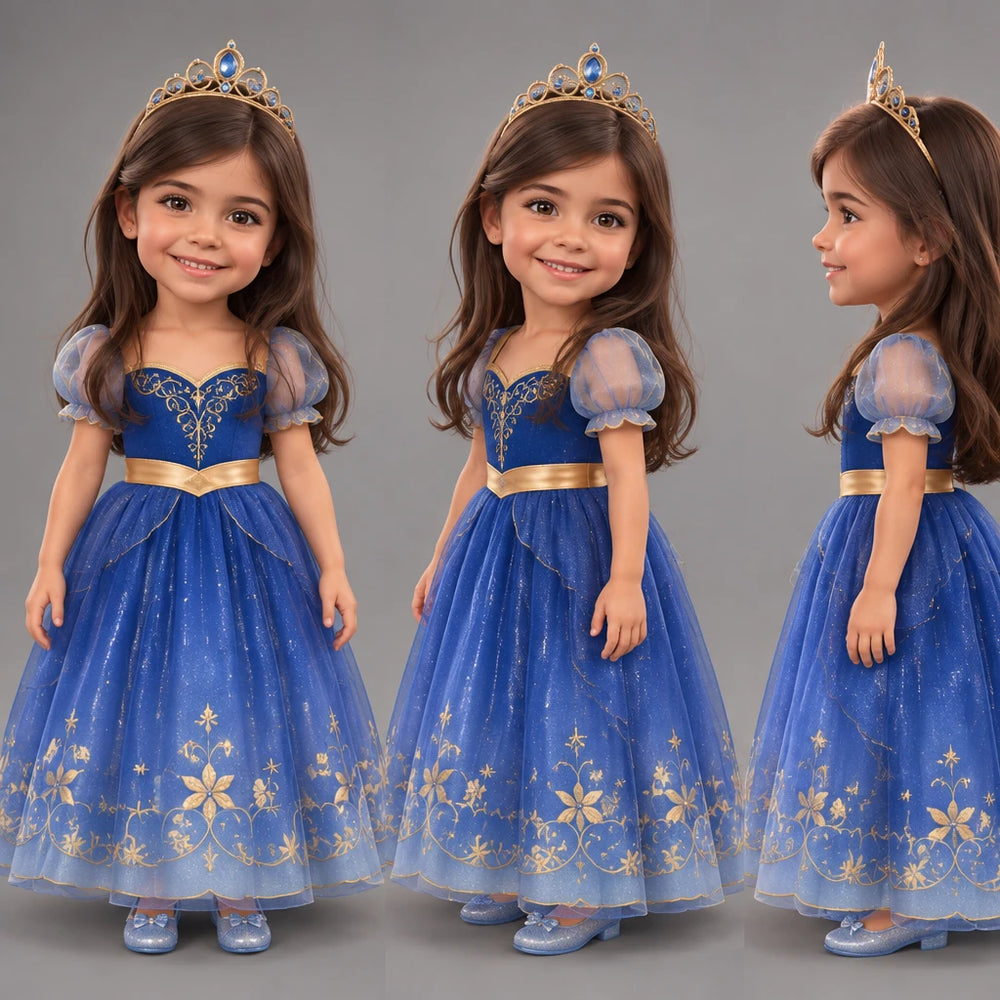 princess_toy_brick princess_toy_brick_after_image.webp