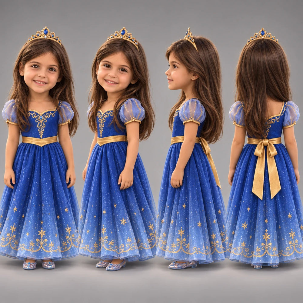 princess_toy_brick princess_toy_brick_after_image_v6.webp