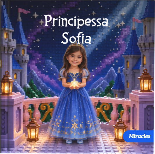 princess_toy_brick princess_toy_brick_product_1.webp
