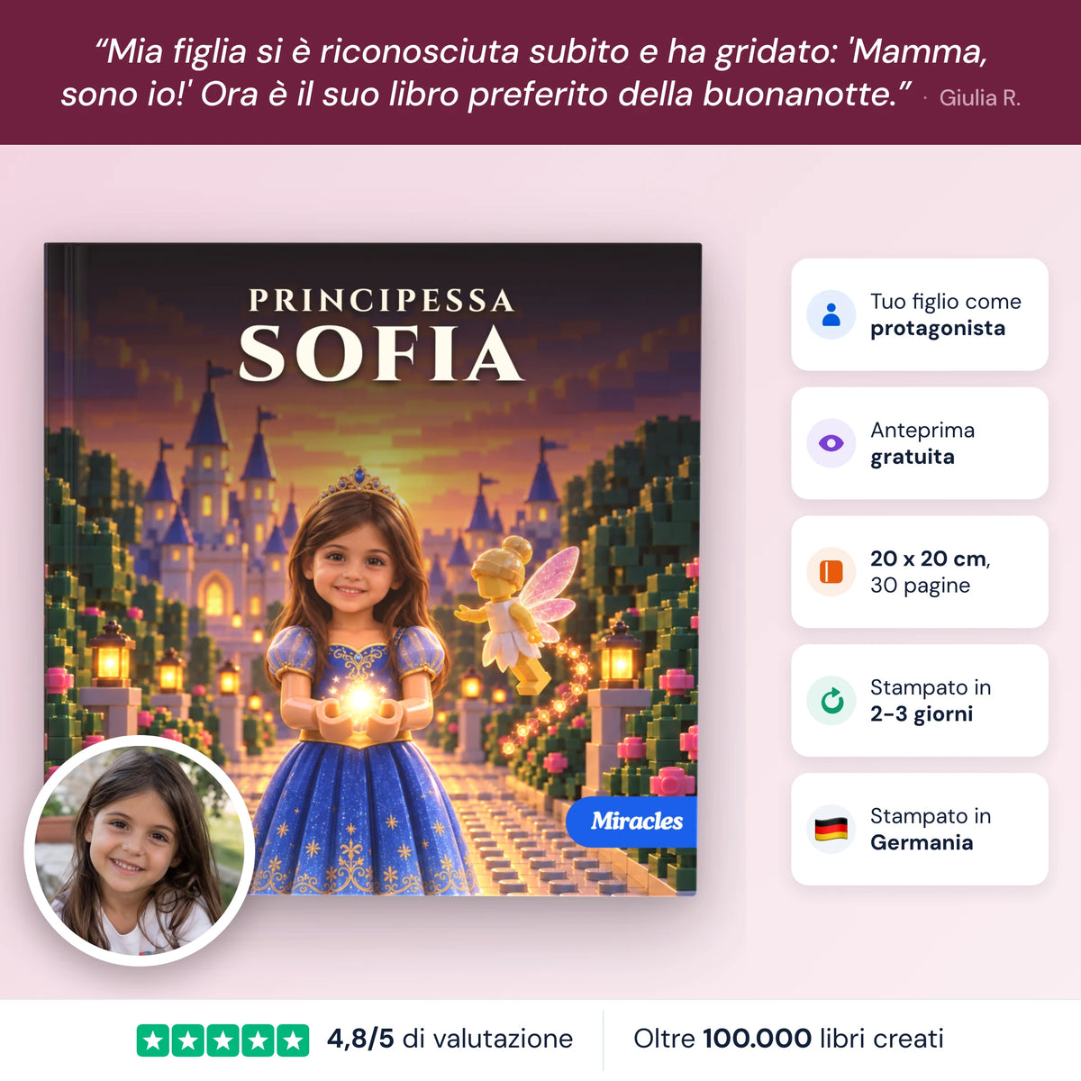princess_toy_brick it princess_toy_brick_it_product_1_v9.webp