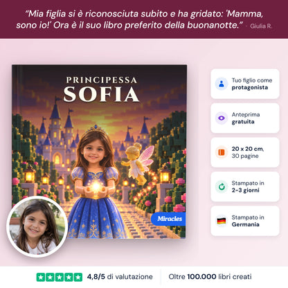 princess_toy_brick product_1