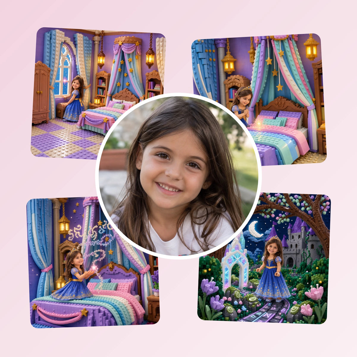 princess_toy_brick product_2