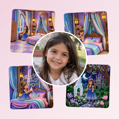 princess_toy_brick product_2
