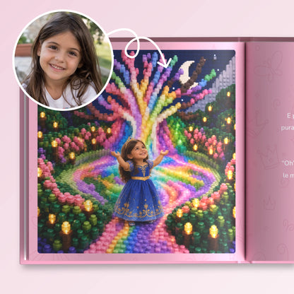 princess_toy_brick product_5