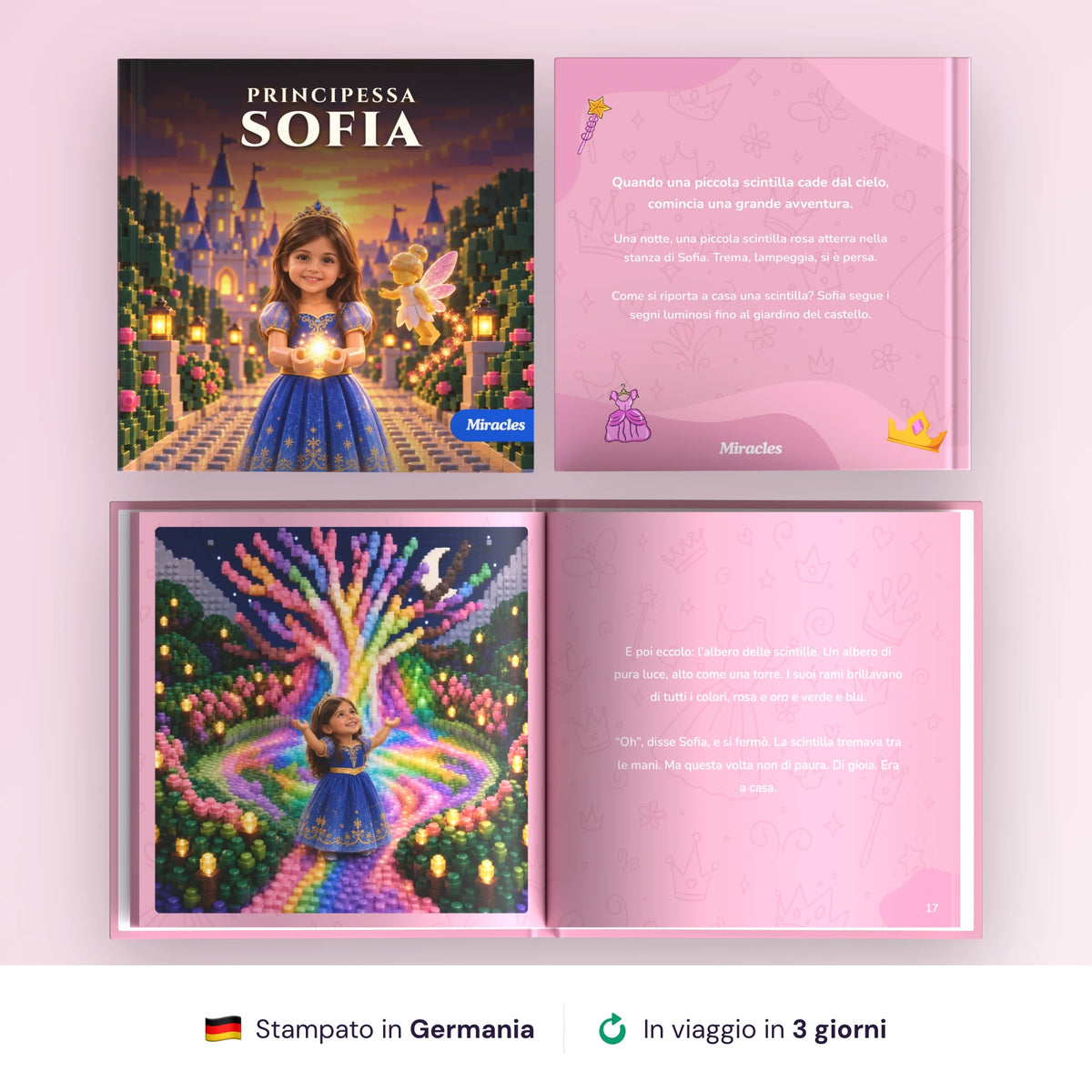 princess_toy_brick product_6