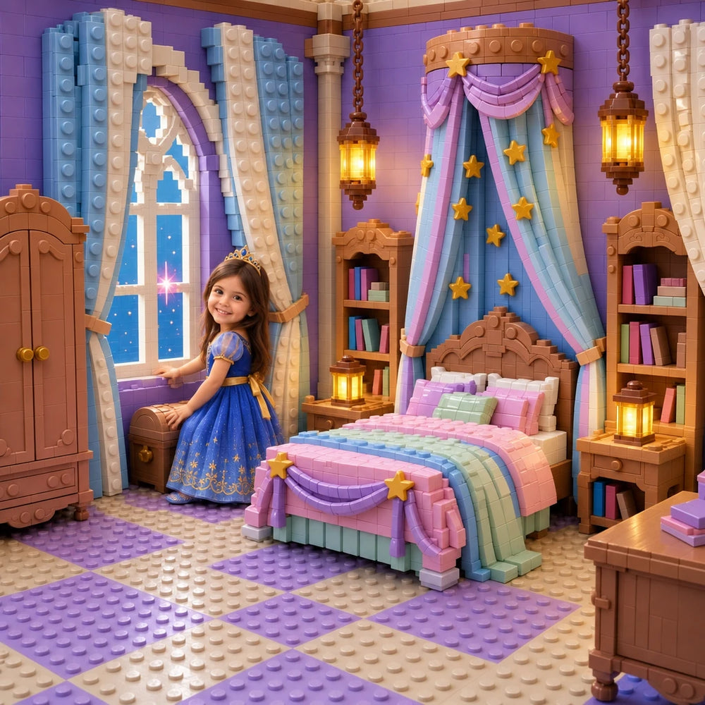 princess_toy_brick princess_toy_brick_szene_1_before_v6.webp