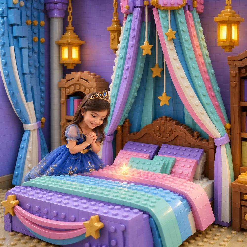 princess_toy_brick princess_toy_brick_szene_2_after.webp