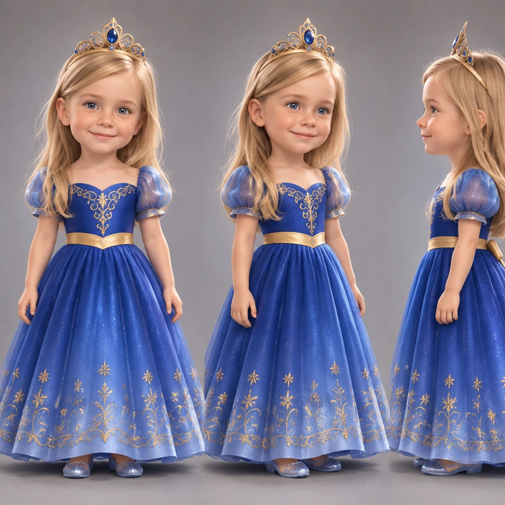 princess_toy_brick princess_toy_brick_after_image.webp