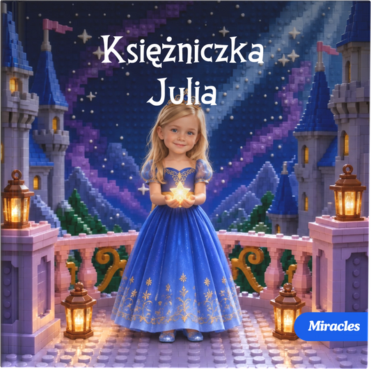princess_toy_brick princess_toy_brick_product_1.webp