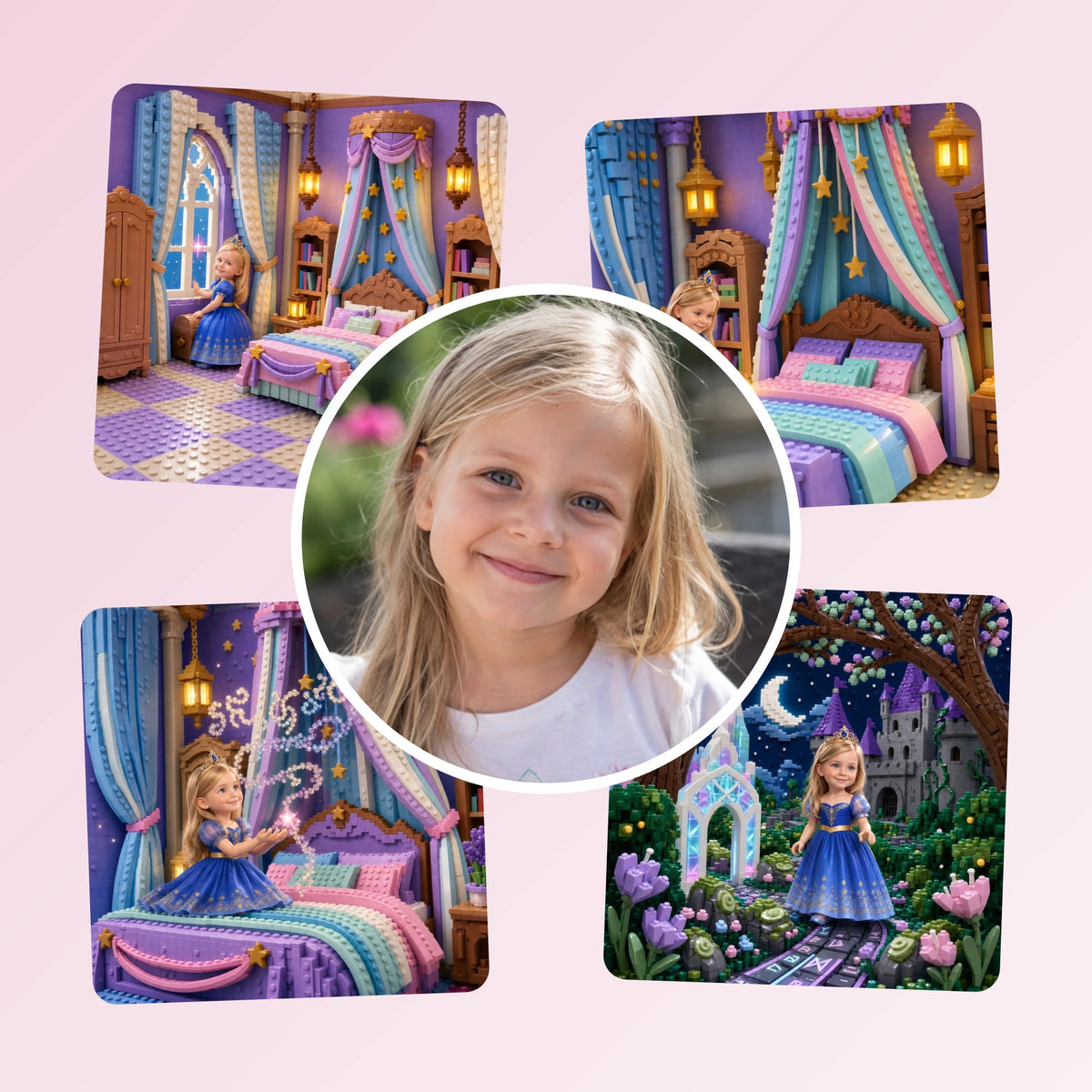 princess_toy_brick princess_toy_brick_product_2.webp