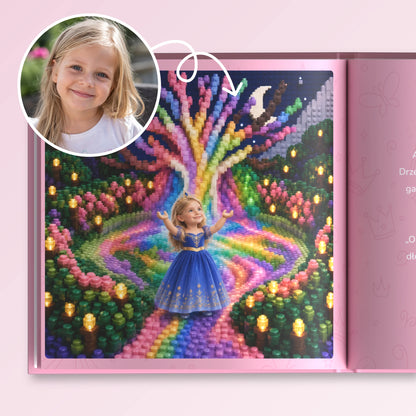 princess_toy_brick princess_toy_brick_product_5.webp