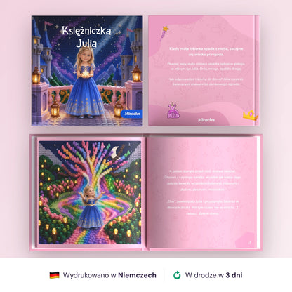 princess_toy_brick princess_toy_brick_product_6.webp