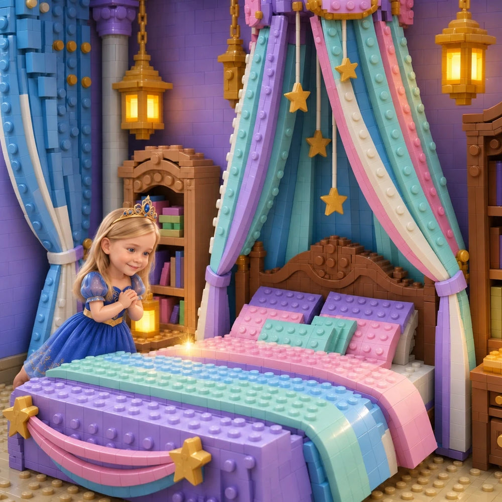 princess_toy_brick princess_toy_brick_szene_2_after.webp