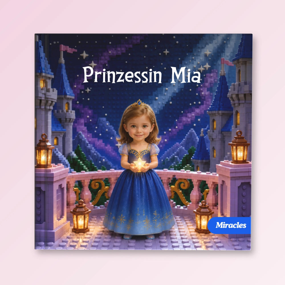 princess_toy_brick princess_toy_brick_quality_print_after.webp