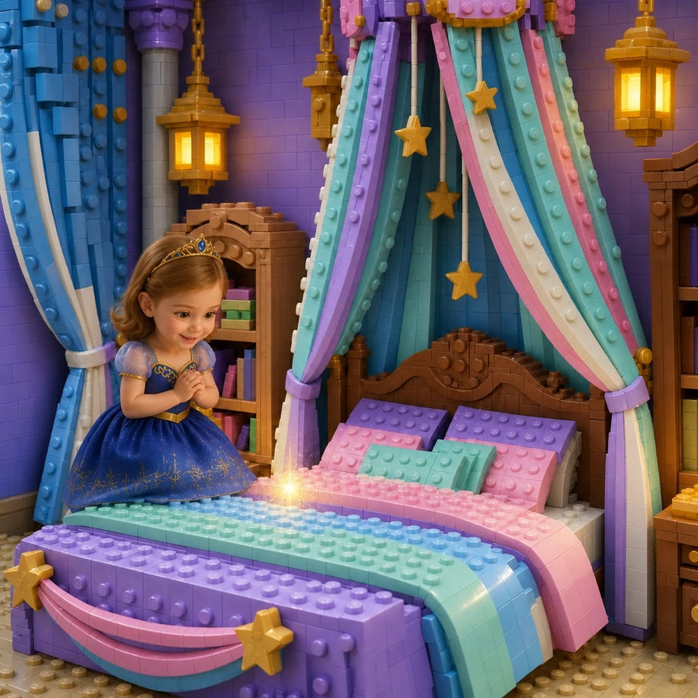 princess_toy_brick princess_toy_brick_szene_2_after.webp