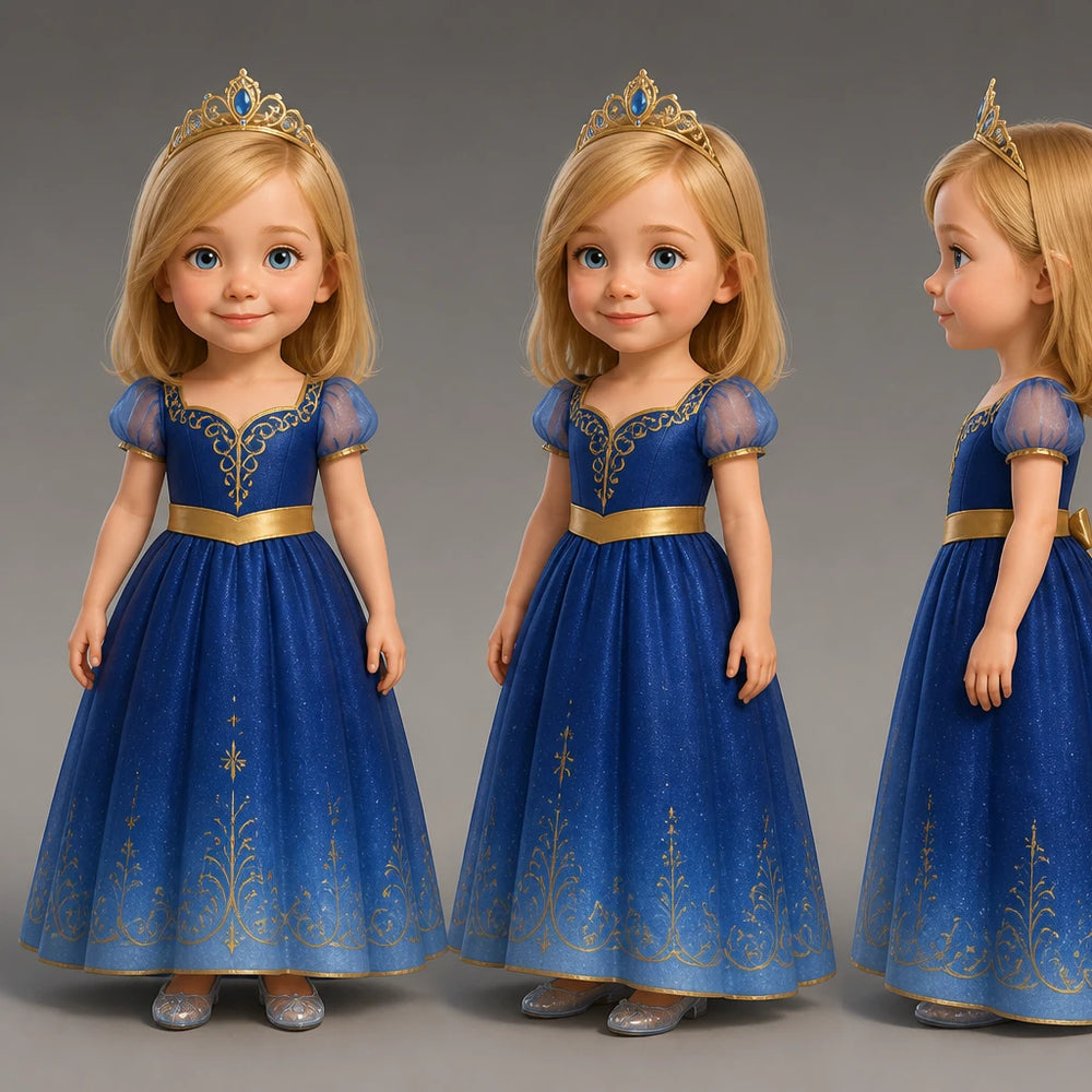 princess_toy_brick princess_toy_brick_after_image.webp