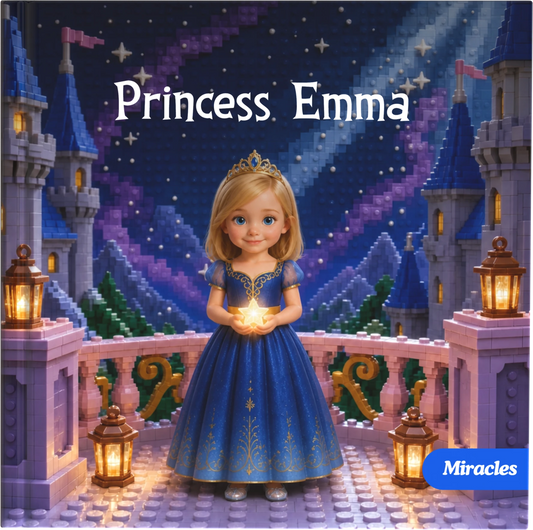 princess_toy_brick princess_toy_brick_product_1.webp