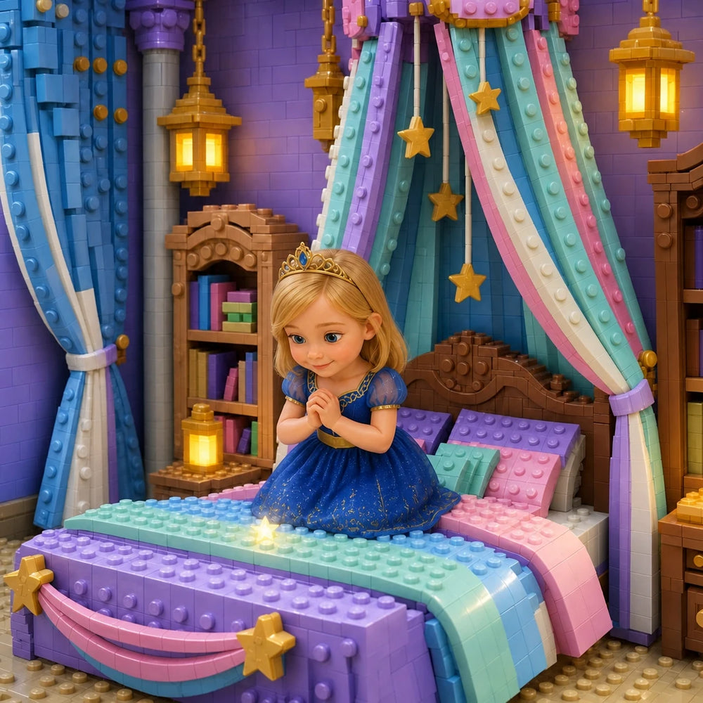 princess_toy_brick princess_toy_brick_szene_2_after.webp