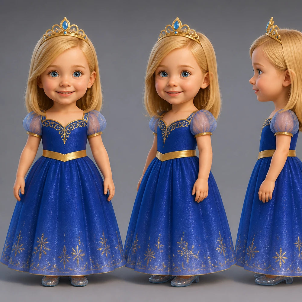 princess princess_after_image.webp