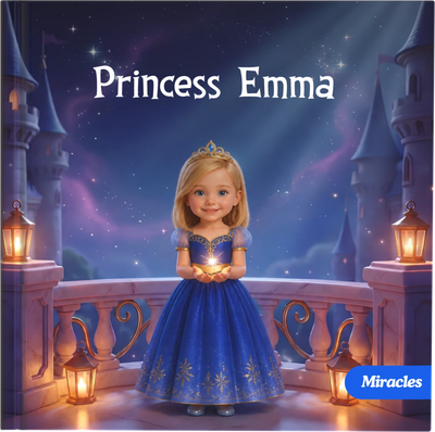 The Princess