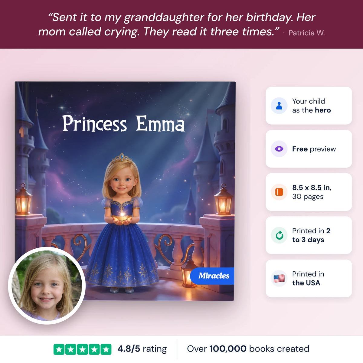 princess princess_product_1.webp