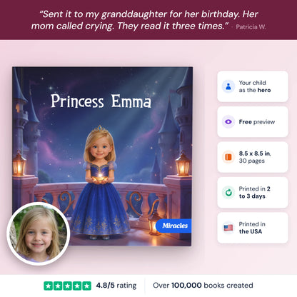 princess princess_product_1.webp