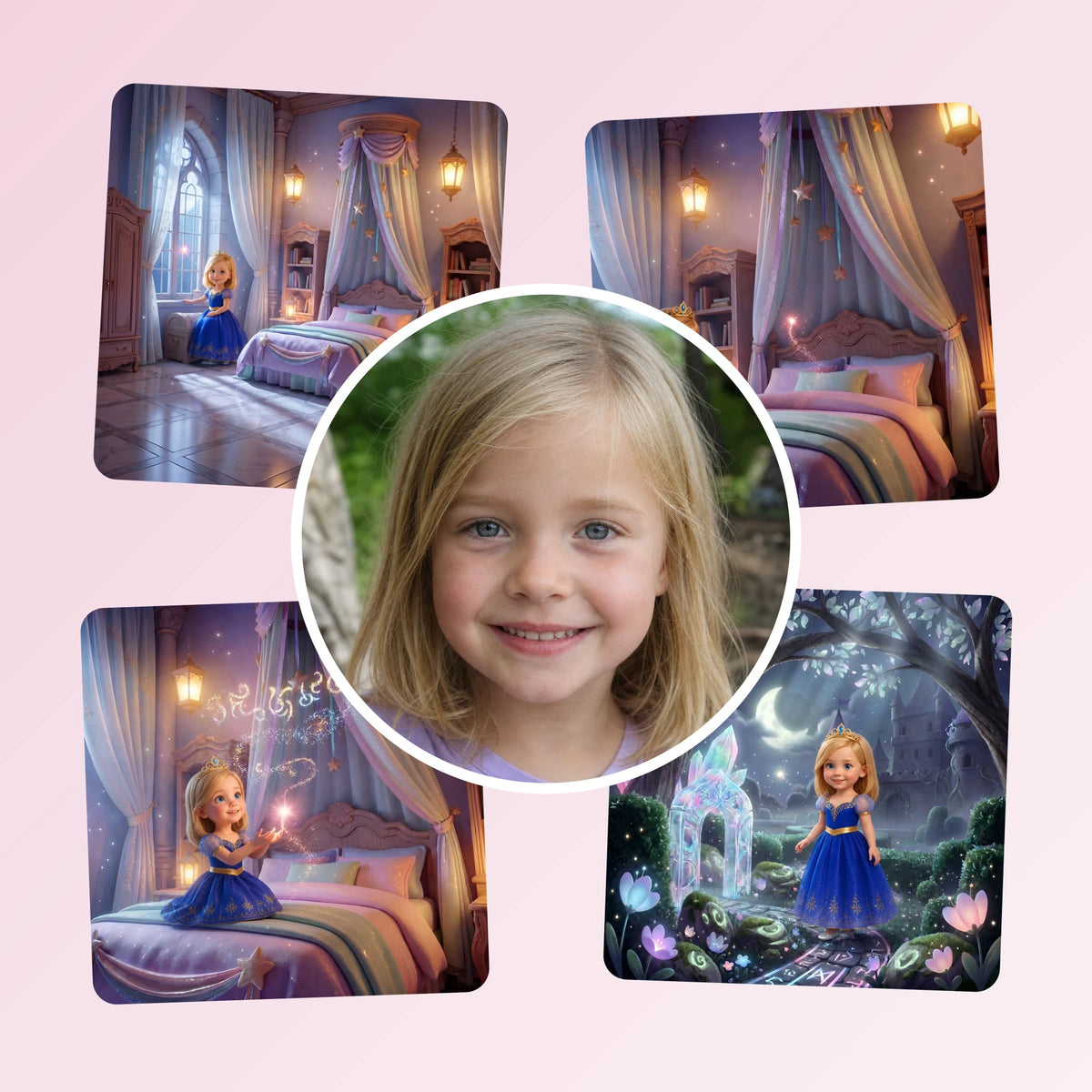 princess US princess_us_product_2.webp