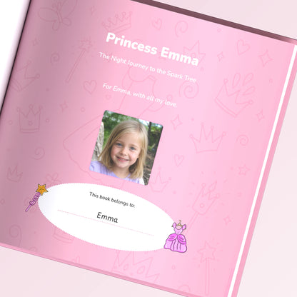 princess princess_product_3.webp