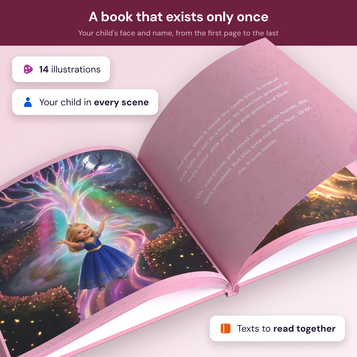 princess princess_product_4.webp
