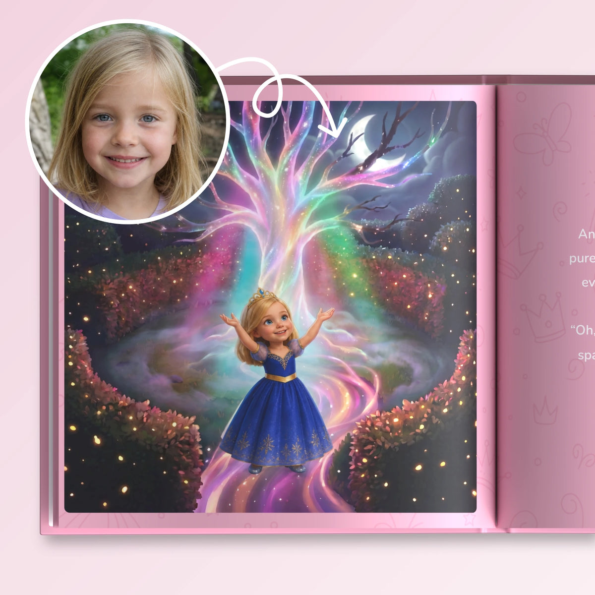 princess princess_product_5.webp
