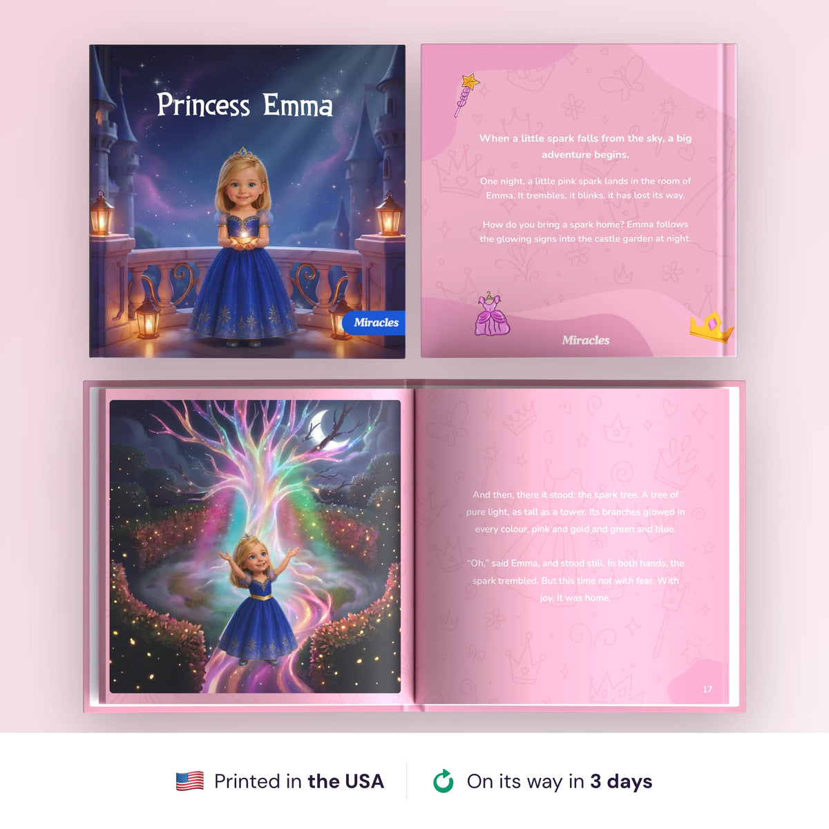 princess US princess_us_product_6.webp