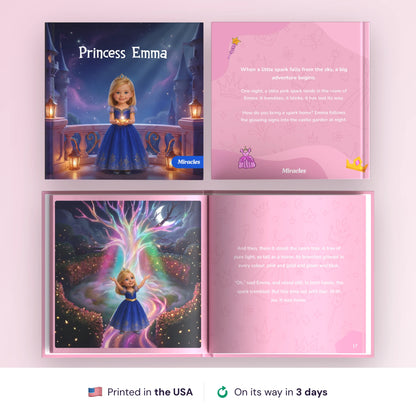 princess princess_product_6.webp