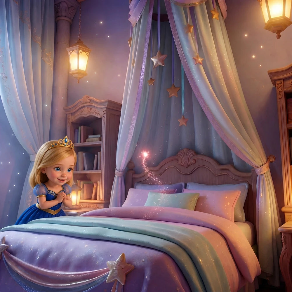 princess princess_szene_2_after.webp