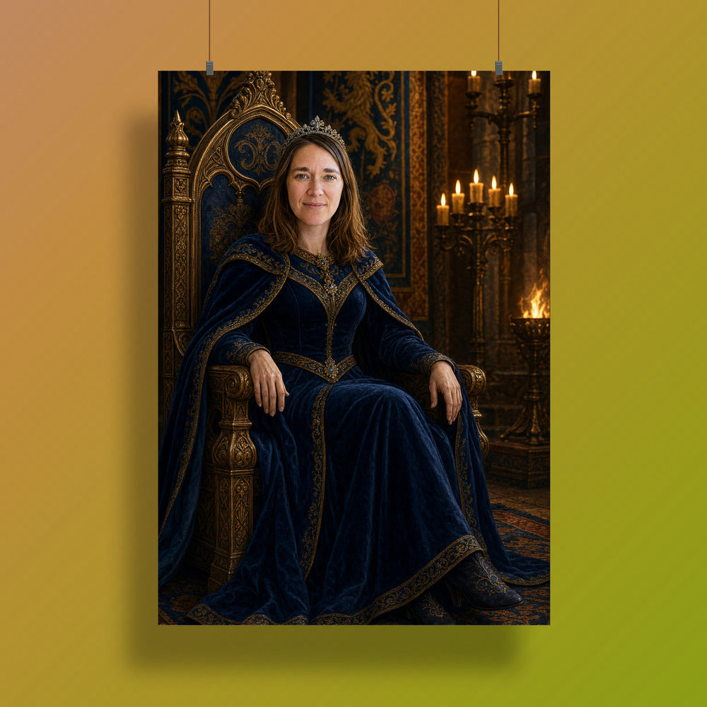 queen_on_the_throne_quality.jpg