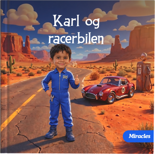 race_car_1 product_1