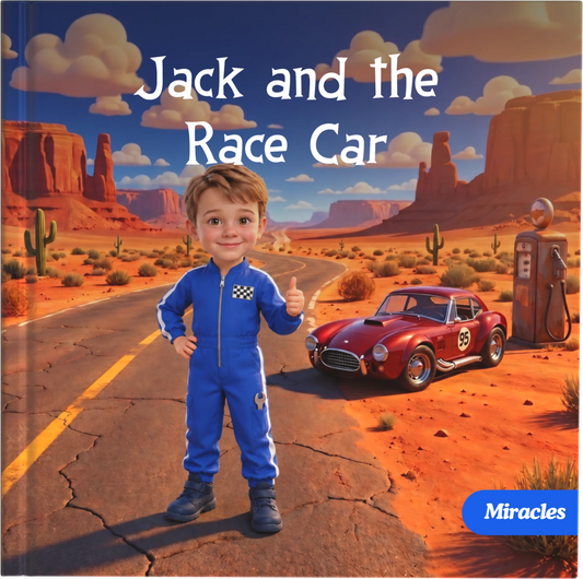 race_car_1 race_car_1_product_1.webp