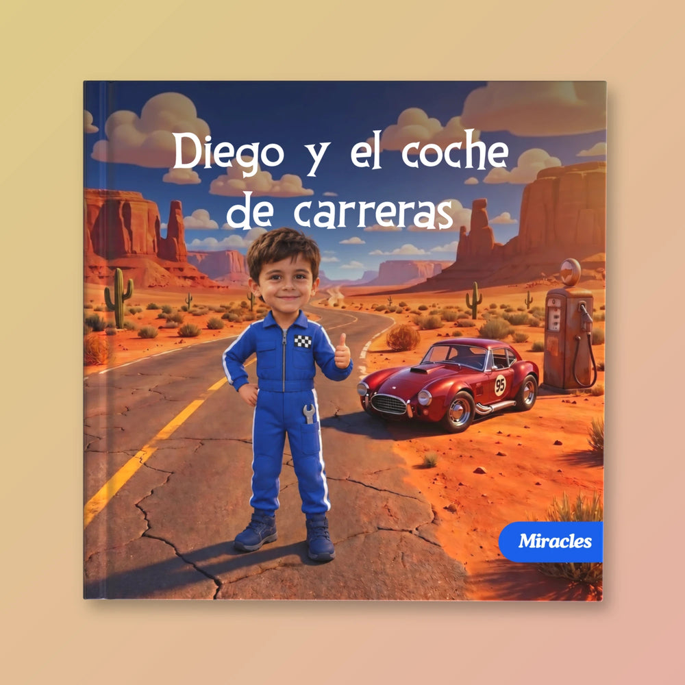 race_car_1 race_car_1_quality_print_after.webp