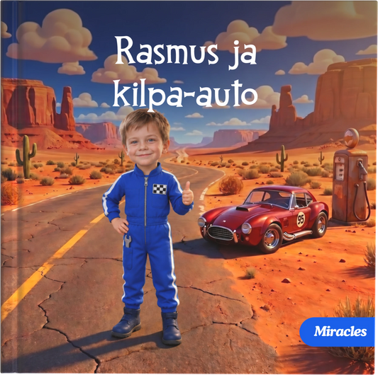 race_car_1 product_1