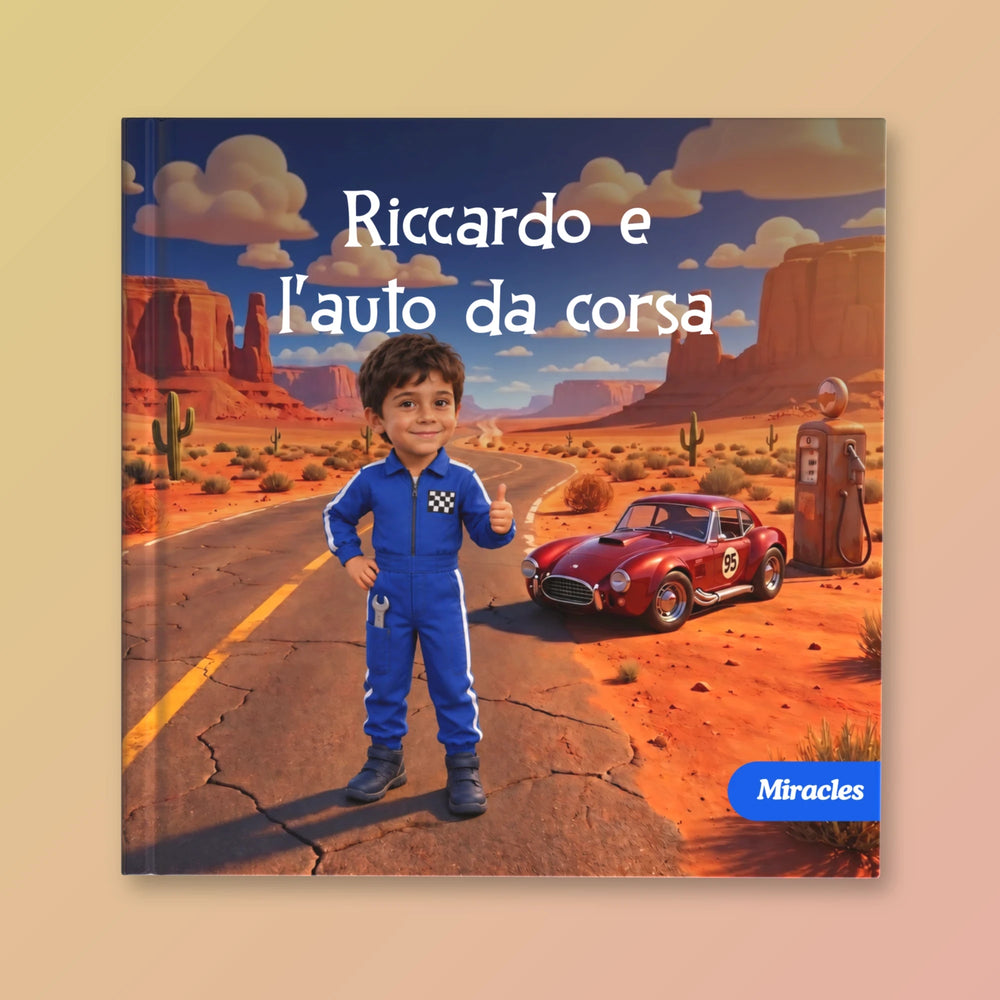 race_car_1 race_car_1_quality_print_after.webp