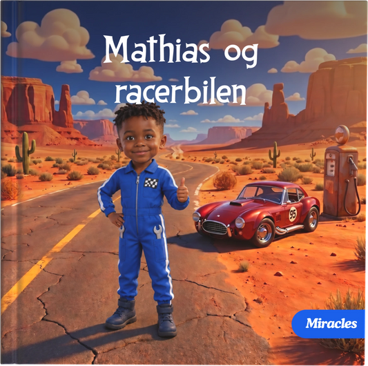 race_car_1 product_1