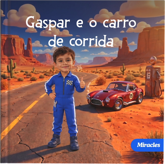 race_car_1 product_1