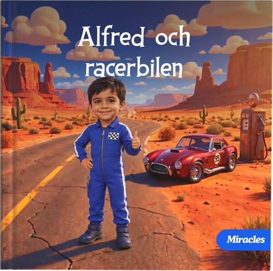 race_car_1 product_1