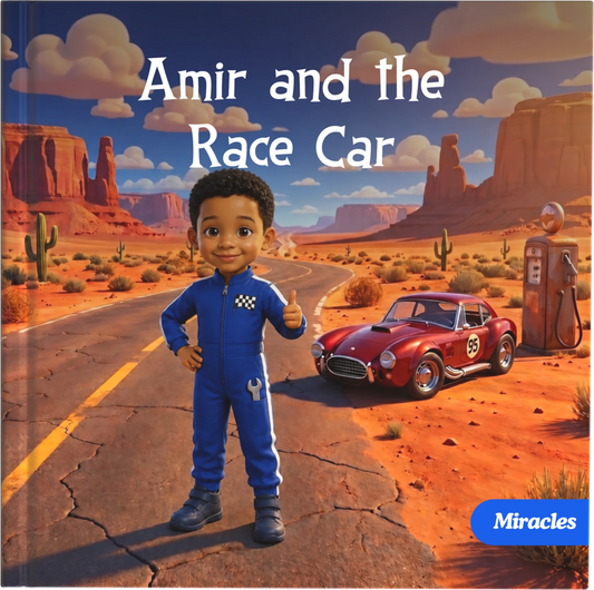 race_car_1 race_car_1_product_1.webp