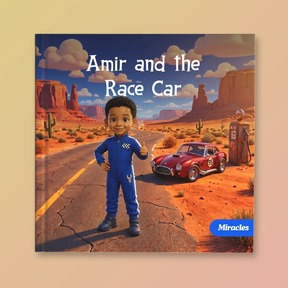 race_car_1 race_car_1_quality_print_after.webp