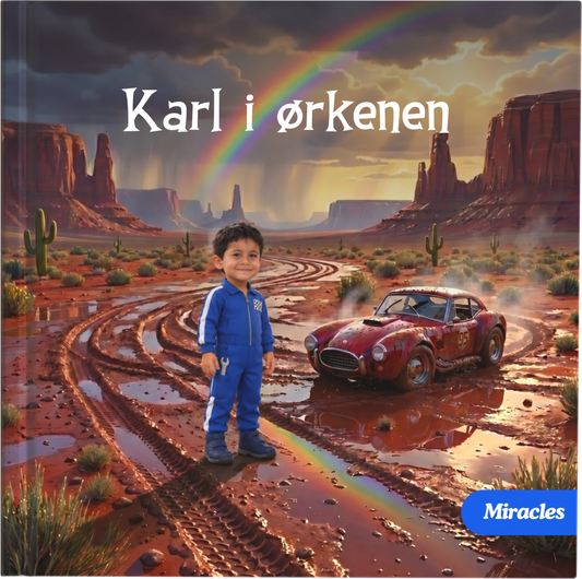 race_car_2 product_1