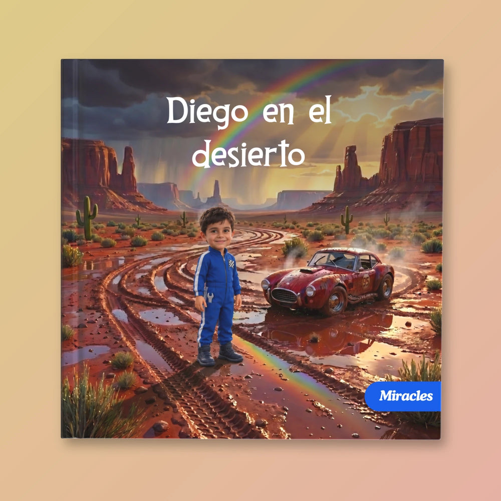 race_car_2 race_car_2_quality_print_after.webp