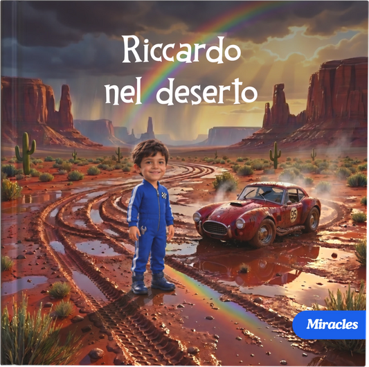 race_car_2 race_car_2_product_1.webp